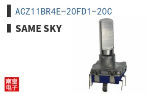 ACZ11BR4E-20FD1-20C ͼƬ